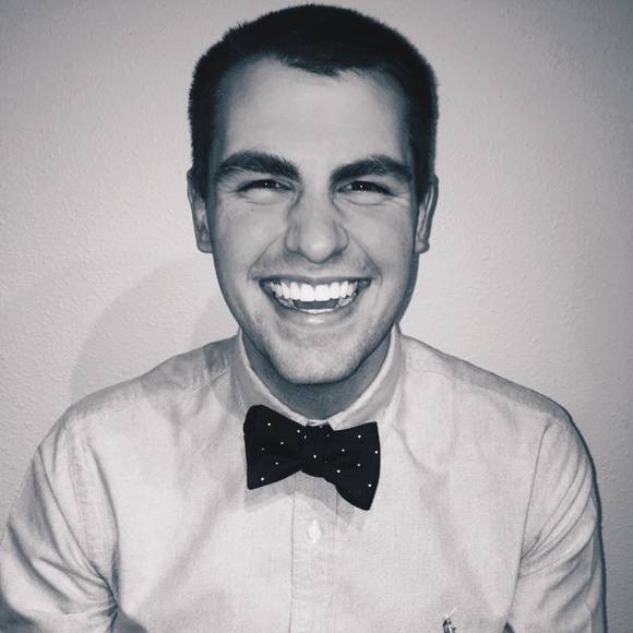 Meet your Posher, Chip - Picture 1 of 1